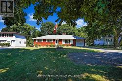 1602 HWY 2 N  Clarington, ON L1E 2R7