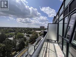 1006 - 3421 SHEPPARD AVENUE E  Toronto, ON M1T 0C1