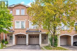 13 - 3071 TREADWELLS DRIVE  Mississauga, ON L4X 0A1