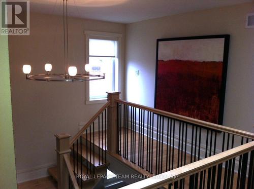 291 Ferndale Avenue, Ottawa, ON - Indoor Photo Showing Other Room