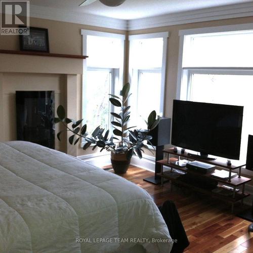 291 Ferndale Avenue, Ottawa, ON - Indoor Photo Showing Other Room