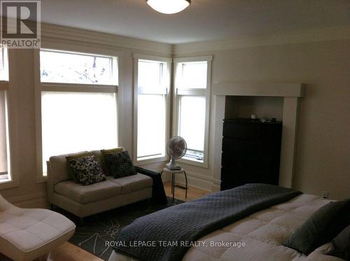 291 Ferndale Avenue, Ottawa, ON - Indoor