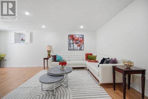 BASEMENT - 6379 ALDERWOOD TRAIL , Mississauga, Ontario L5N 6W9 2