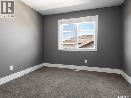 3633 Green Water Drive, Regina, SK - Indoor Photo Showing Other Room