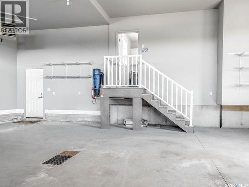 3633 Green Water Drive, Regina, SK - Indoor