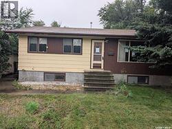 208 Carson STREET  Dundurn, SK S0K 1K0