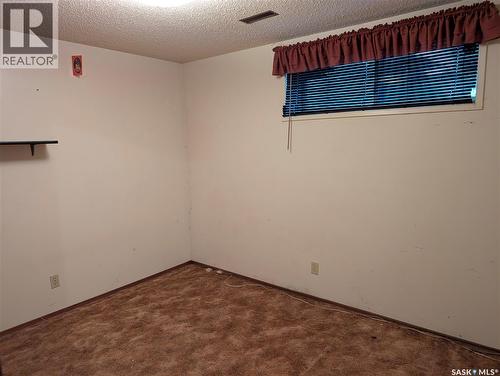 208 Carson Street, Dundurn, SK - Indoor Photo Showing Other Room