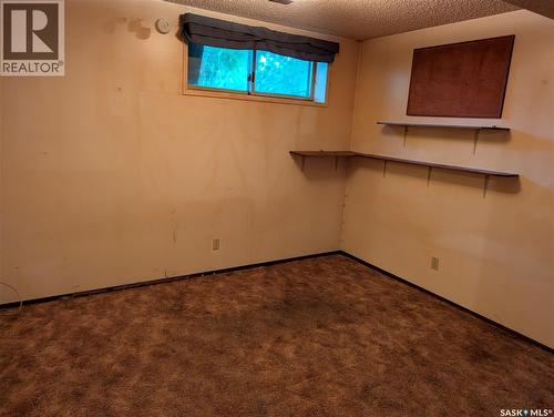 208 Carson Street, Dundurn, SK - Indoor Photo Showing Other Room