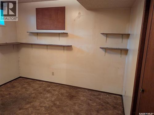 208 Carson Street, Dundurn, SK - Indoor Photo Showing Other Room
