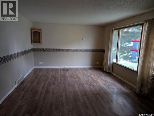 208 Carson Street, Dundurn, SK - Indoor Photo Showing Other Room