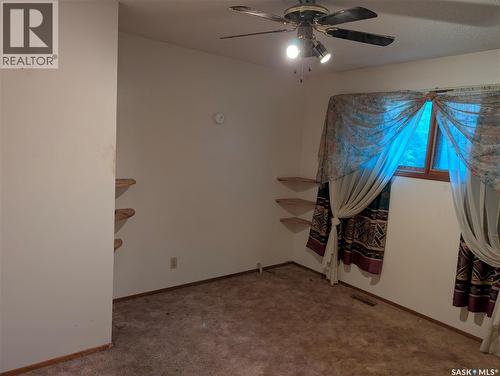 208 Carson Street, Dundurn, SK - Indoor Photo Showing Other Room