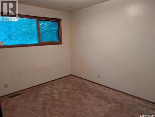 208 Carson Street, Dundurn, SK - Indoor Photo Showing Other Room