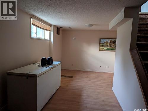 208 Carson Street, Dundurn, SK - Indoor