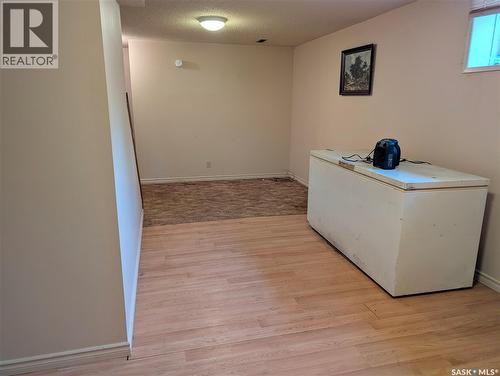 208 Carson Street, Dundurn, SK - Indoor