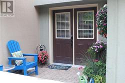 115 - 107 WINTERGREEN PLACE  Blue Mountains, ON L9Y 0P8