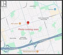 311 - 3425 SHEPPARD AVENUE E  Toronto, ON M1T 0C5