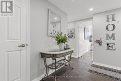 608 - 40 HARRISFORD STREET  Hamilton, ON L8K 6N1