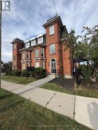 Adresse confidentielle  Toronto , ON None