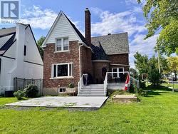 1506 MONTREAL ROAD  Cornwall, ON K6H 1E8