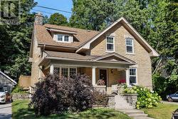 772 3RD AVENUE W  Owen Sound, ON N4K 4P3