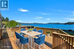 48 1959 Kaltasin Rd  Sooke, BC V9Z 0B5