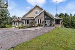 1476 CALYPSO STREET  The Nation, ON K0A 1M0