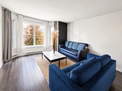 2-5690 Rue Chevalier  Brossard, QC J4Z 0E6