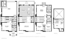 496 PROVIDENT WAY  Hamilton, ON L0R 1W0
