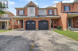 2051 FIDDLERS WAY  Oakville, ON L6M 0M4