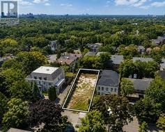106A RICHVIEW AVENUE Toronto, ON M5P 3E9