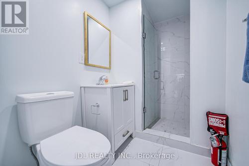6 - 5 SORAUREN AVENUE , Toronto, Ontario M6R 2C6 3