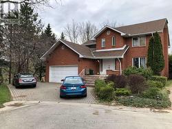 45 WEST PARK AVENUE  Hamilton, ON L8S 3M4