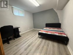 45 WEST PARK AVENUE Hamilton, ON L8S 3M4