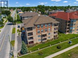 402 - 341 WATER STREET W  Cornwall, ON K6J 1A5