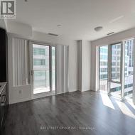 1612 - 8 WIDMER STREET  Toronto, ON M5V 0W6