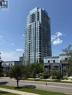 1509 - 18 GRAYDON HALL DRIVE Toronto, ON M3A 2Z9