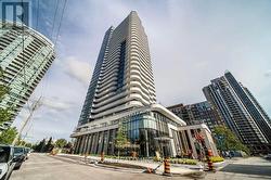 1010 - 15 HOLMES AVENUE  Toronto, ON M2N 0L4