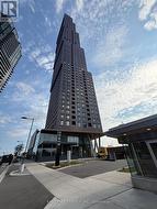 4607 - 2920 HIGHWAY 7  Vaughan, ON L4K 0P4