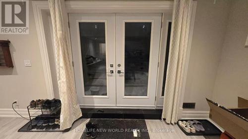BSMT - 19 HONEYBOURNE CRESCENT , Markham, Ontario L3P 1P4 4