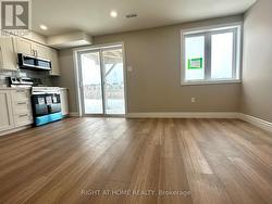 LOWER - 47 ANDERSON ROAD  Brant, ON N3T 0S2