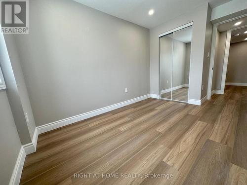 Lower - 47 Anderson Road, Brant, ON - Indoor Photo Showing Other Room
