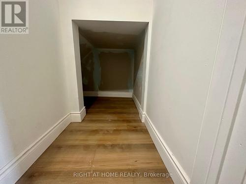 Lower - 47 Anderson Road, Brant, ON - Indoor Photo Showing Other Room