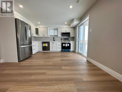 Lower - 47 Anderson Road, Brant, ON - Indoor