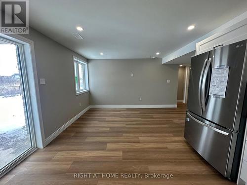 Lower - 47 Anderson Road, Brant, ON - Indoor Photo Showing Other Room