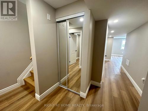 Lower - 47 Anderson Road, Brant, ON - Indoor Photo Showing Other Room