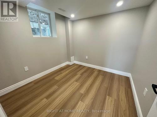 Lower - 47 Anderson Road, Brant, ON - Indoor Photo Showing Other Room