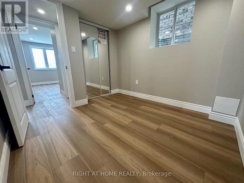 Lower - 47 Anderson Road, Brant, ON - Indoor Photo Showing Other Room