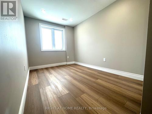 Lower - 47 Anderson Road, Brant, ON - Indoor Photo Showing Other Room