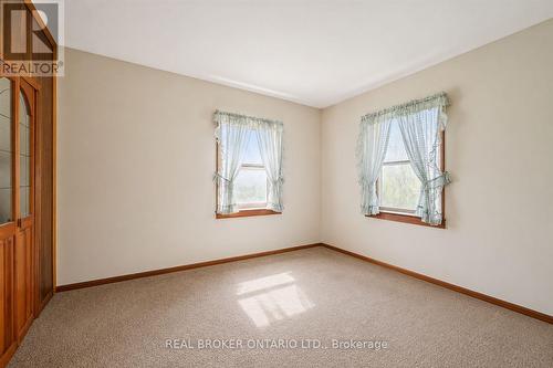 Bedroom (Furniture Virtually Removed) - 36 Elgin Street E, Woolwich, ON - Indoor Photo Showing Other Room