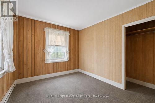 Bedroom (Furniture Virtually Removed) - 36 Elgin Street E, Woolwich, ON - Indoor Photo Showing Other Room